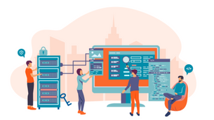 How Citizen Developers Will Impact the API Marketplace in 2022 and Beyond