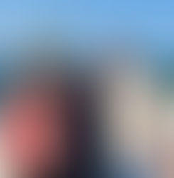 Department retreat 2023