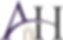 IMG_4451.PNG