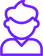 ChatGPT Image Aug 6, 2026, 11_19_05 PM-Photoroom.png