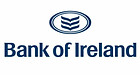 Bank-of-Ireland.jpg