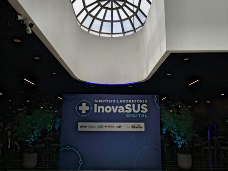 RNDS e Interoperabilidade: desafios, maturidade regulatória e oportunidades para o futuro da Saúde Digital no Brasil