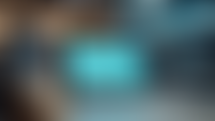 Shrinkage Management through Compliance Verification Services