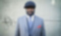 GregoryPorter.jpg