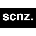 scnz logo_edited.png
