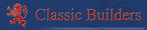 logo-final-builder-in-plymouth-v1.0.png