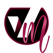 Logo de Valbuena Merlot