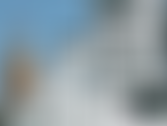 Медійні підсумки 2022 року на Вінниччині