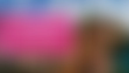 У спадкоємців Романа Ларіна можуть відібрати будівлю на Монастирській, 1