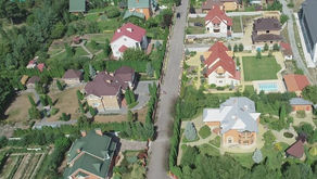 Загадка для нового прокурора: хто роздав землю на Старому місті “достойним людям”?