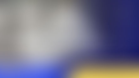 Чи можна паркуватись на тротуарі?