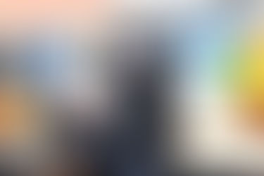 Власники ТОВок з Росії та ОРДЛО: СБУ підозрює, що 40 мільйонів на муніципальне житло у Вінниці