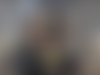 Хто вирізає вінницький Лісопарк?