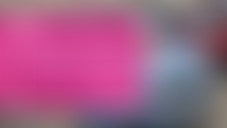 Автошкола у мундирі. Як родичі та підлеглі патрульних вчать вінничан водити