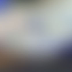 Про Посвідчення Водія Можна Забути На Пів Року