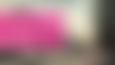 Завдяки міському голові Миколі Оводову у Вінниці на початку ХХ століття з’явилась перша бібліотека