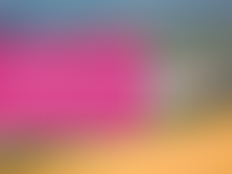 Тюрма і рябовласники: чому з Крижопільського виправного центру важко вийти на волю?