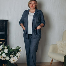 Катерина Кириченко-Юр'єва.jpg