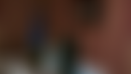 Реквієм по мрії ефективності: як Алік Зубріцький відмиває кошти в Південному Бузі