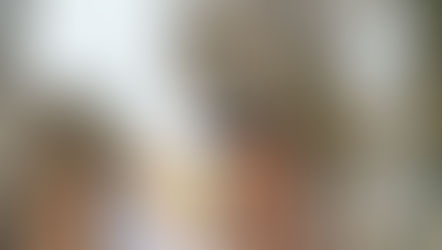 “3 роки разом”: Автомайданівці нагадали прокурору за розслідування по Вишенському озеру