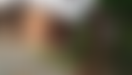 Заступник голови ОДА з сусідами залишили дітей без майданчика через гаражі