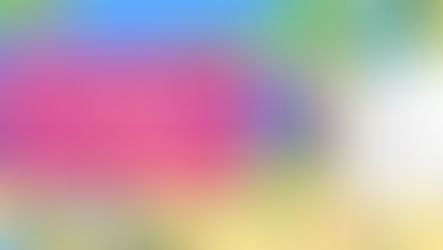 Рай в санітарній зоні: родині Комах віддають ще 15 соток біля Замкової Гори