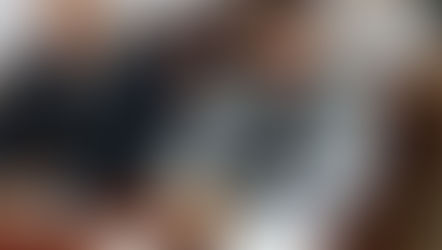 Керівництво Вінницького райвідділку поліції пообіцяло прослідкувати, щоб у них комп’ютер більше