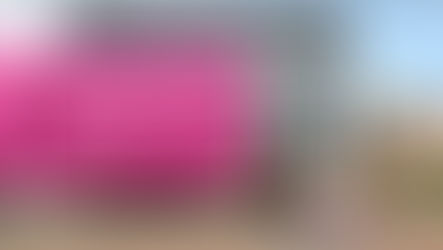 Хто оцінює вінницьку землю перед тим, як віддати її в приватні руки?