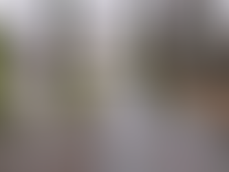 У міській раді планують реконструювати "Райдугу"