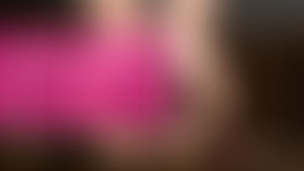 В середньому переплатили 30%: чернівецькі освітяни закупили торф з суттєвою націнкою