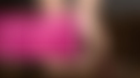 В середньому переплатили 30%: чернівецькі освітяни закупили торф з суттєвою націнкою