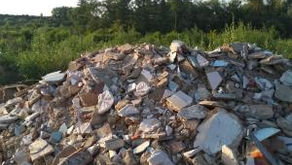 Вишенське озеро: земельні ділянки, які роздала міська рада, знаходяться в прибрежно-захисній смузі