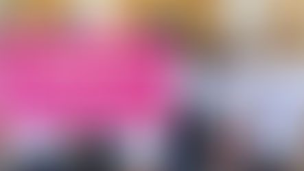 Вінницькі студенти-журналісти та свобода слова