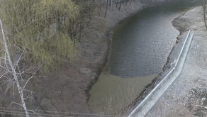 Швидкі, мов равлики: Вінницькі поліція та прокуратура майже три роки розслідують, хто приватизував