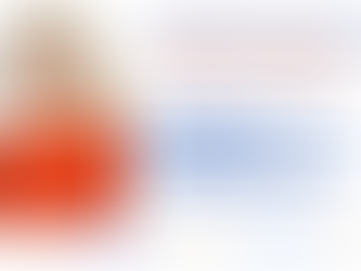 Покроковий план створення Піклувальної ради закладів освіти (відео)