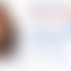 Безбар'єрність шкільних просторів (відео)