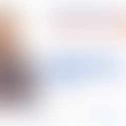 Реорганізація мережі закладів освіти (відео)