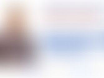 Державний бюджет на освіту 2025 ключові пріоритети та інвестиції (відео)