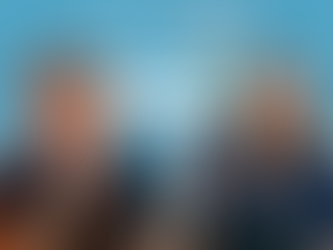 «Освітній маркер» травня: підбиваємо підсумки 2023/24 навчального року