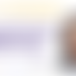 Психологічний тренажер як антитренд стресам та кризовим станам: підтримка вчителя та учня. ВІДЕО