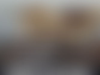 Commission has selected educational institutions and communities that will work in «DECIDE: VET»