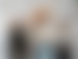 DECIDE Project shared its experience in implementing «DECIDE:VIDBUDOVA» initiative at the conference on safe education