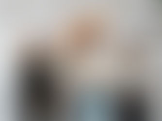 DECIDE Project shared its experience in implementing «DECIDE:VIDBUDOVA» initiative at the conference on safe education