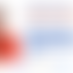 Співробітництво територіальних громад як механізм ефективного функціонування сфери освіти (відео)