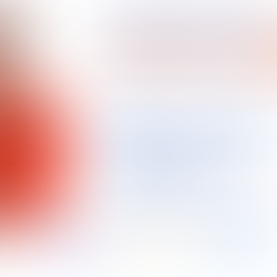 Безпечний освітній простір: законодавче і правове забезпечення (відео)