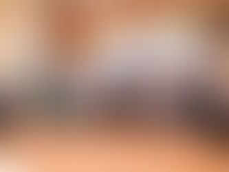 Forum on the education development in the region was held in Poltava Region