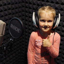 «У всіх громад є сусіди. Але хтось зводить паркани, а хтось – мости». Як на Полтавщині громади співпрацюють