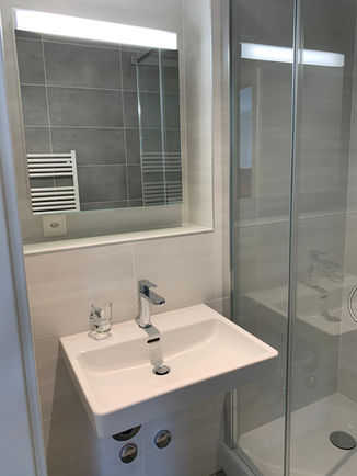 Rénovation sanitaire totale Genève.jpeg