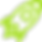innovation.png