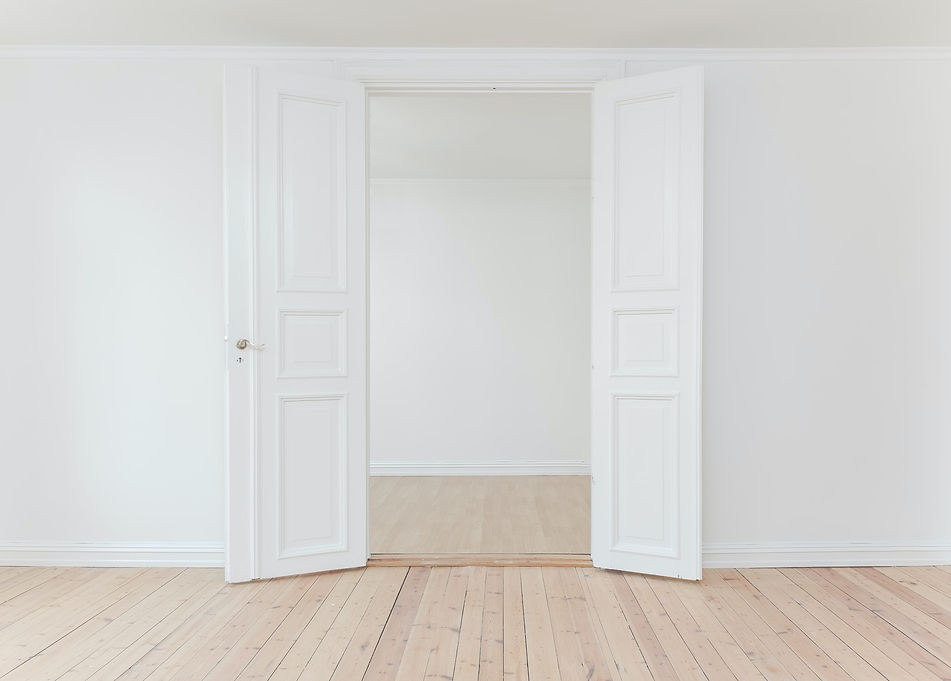 appartement nettoyage.jpeg